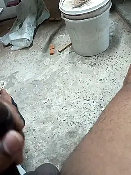 Snapshot of preto3561 chatting on March 2026 06:04:02 PM preto3561 online show from March 2026 06:04:02 PM