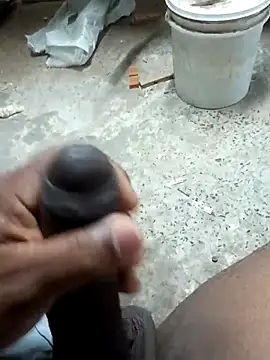 Snapshot of preto3561 chatting on March 2026 04:46:01 PM preto3561 online show from March 2026 04:46:01 PM