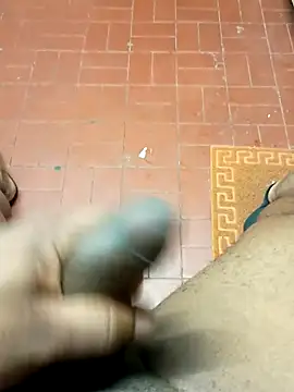 Snapshot of preto3561 chatting on March 2026 11:14:01 AM preto3561 online show from March 2026 11:14:01 AM