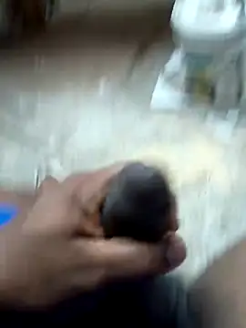 Snapshot of preto3561 chatting on March 2026 12:09:01 PM preto3561 online show from March 2026 12:09:01 PM