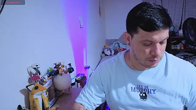 ryden 01 online show from March 2026 12:15:01 AM