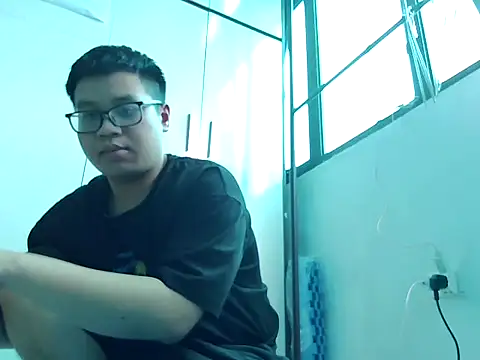 loveninja online show from March 2026 05:44:01 AM