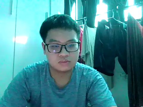 loveninja online show from March 2026 01:22:02 AM