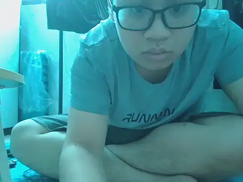 loveninja online show from April 2026 09:22:02 AM