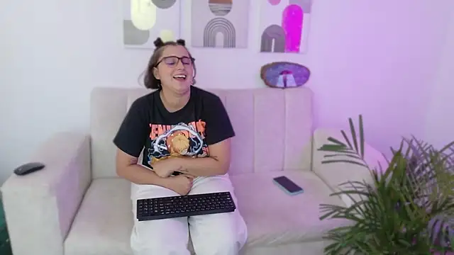 dirty feelena online show from October 2025 09:56:01 PM