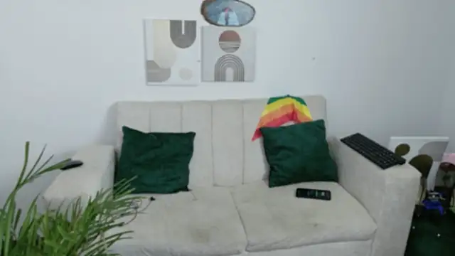 dirty feelena online show from October 2025 06:04:01 PM