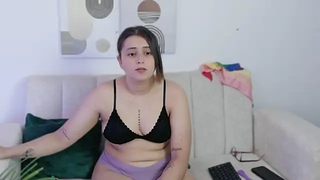 dirty feelena online show from October 2025 04:35:01 PM