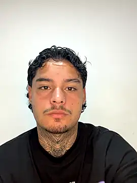 SexyBOy 2217 online show from October 2025 01:12:02 PM