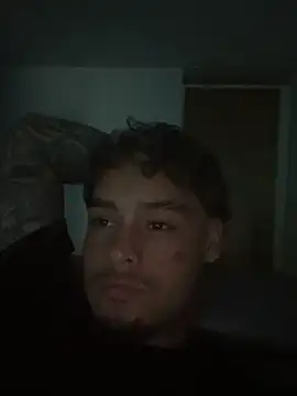 SexyBOy 2217 online show from February 2026 02:16:01 AM