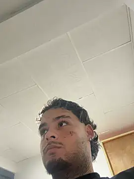 SexyBOy 2217 online show from February 2026 10:03:02 PM