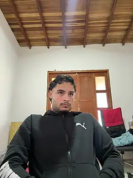 SexyBOy 2217 online show from February 2026 01:33:02 PM