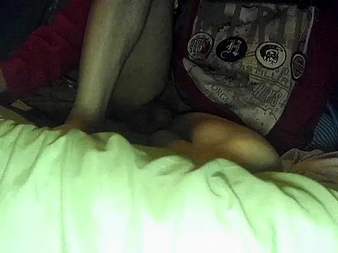 Snapshot of MiPiexevetro chatting on October 2025 10:30:01 AM MiPiexevetro online show from October 2025 10:30:01 AM