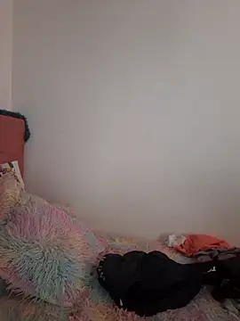 cat nasty online show from March 2026 06:01:02 PM