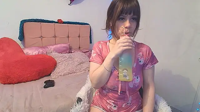 cat nasty online show from April 2026 04:57:02 PM