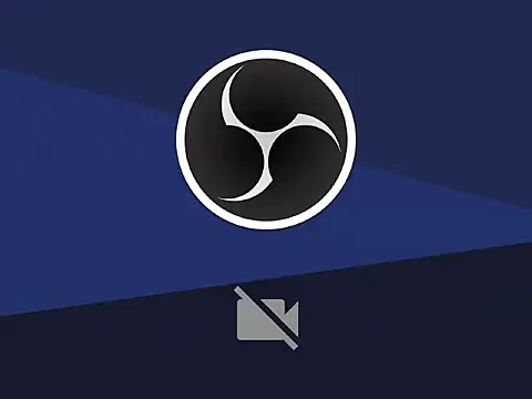 ElyANDByron online show from September 2025 12:48:02 AM