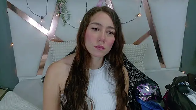 MyApril   online show from December 2025 11:48:01 AM