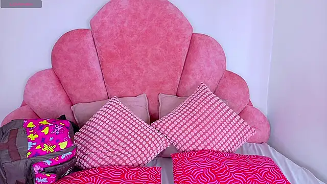 MyApril   online show from January 2026 11:46:02 AM