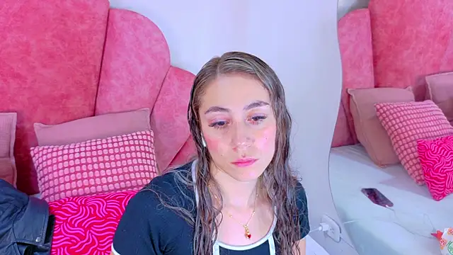 MyApril   online show from January 2026 11:36:01 AM