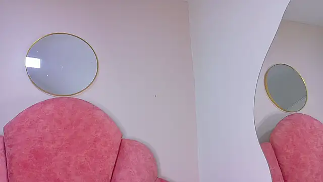 MyApril   online show from February 2026 12:35:01 PM