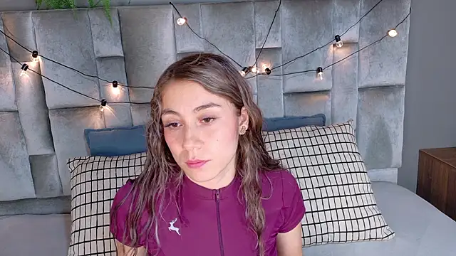 MyApril   online show from March 2026 12:54:01 PM