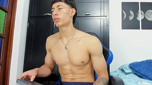 Snapshot of jey_cox23 chatting on September 2025 12:18:01 PM jey cox23 online show from September 2025 12:18:01 PM