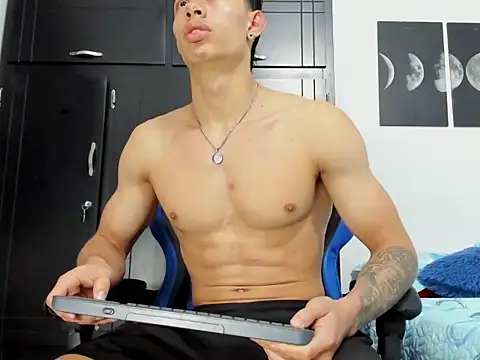 Snapshot of jey_cox23 chatting on September 2025 11:36:01 AM jey cox23 online show from September 2025 11:36:01 AM