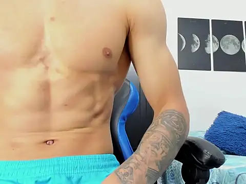 Snapshot of jey_cox23 chatting on September 2025 01:38:02 PM jey cox23 online show from September 2025 01:38:02 PM