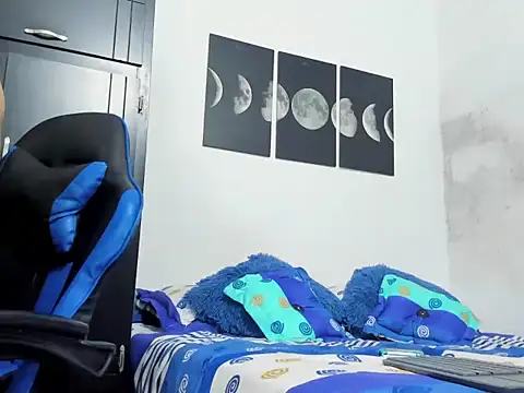 Snapshot of jey_cox23 chatting on October 2025 12:31:01 PM jey cox23 online show from October 2025 12:31:01 PM