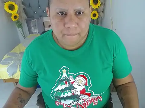 hotlesby valery online show from November 2025 11:54:01 AM