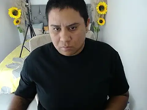 hotlesby valery online show from March 2026 08:02:02 PM