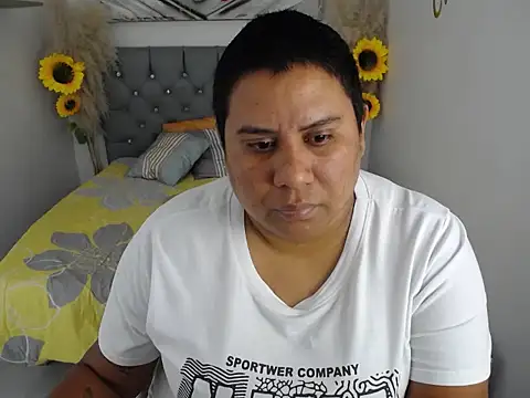 hotlesby valery online show from March 2026 08:03:01 PM