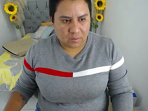 hotlesby valery online show from March 2026 08:03:01 PM