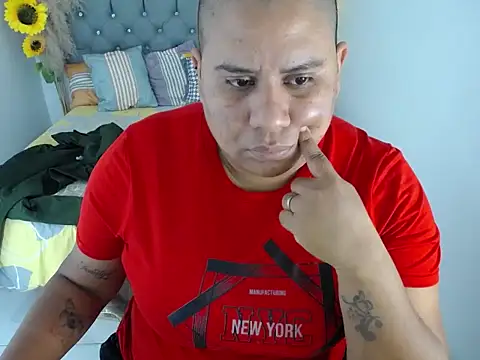 hotlesby valery online show from March 2026 07:37:01 PM