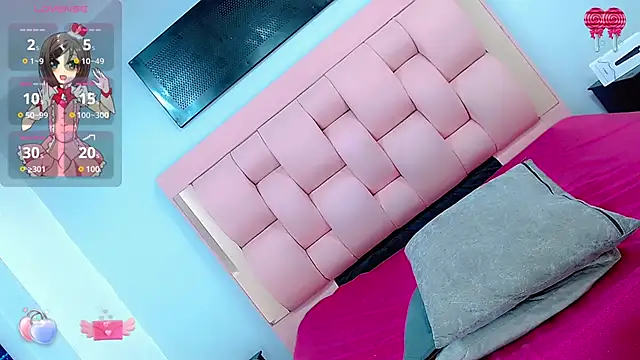 AdharaDaboin online show from December 2025 07:51:01 PM