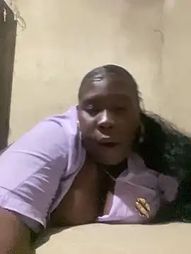 CarolinaGomez  online show from November 2025 05:09:02 AM