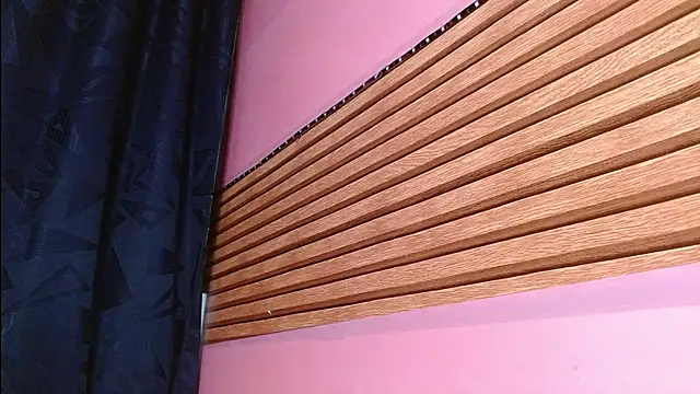 Melii idalgo online show from November 2025 02:56:01 AM