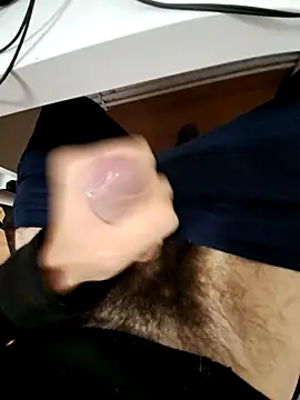 Snapshot of mecumming2 chatting on October 2025 10:00:02 AM mecumming2 online show from October 2025 10:00:02 AM