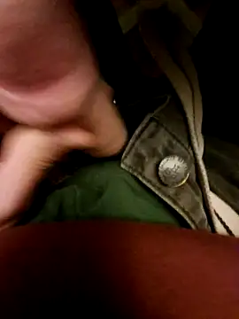 mecumming2 online show from January 2026 11:54:02 PM