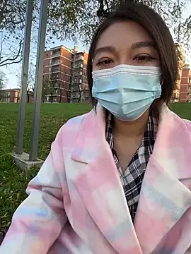 fioralba online show from November 2025 02:48:02 PM