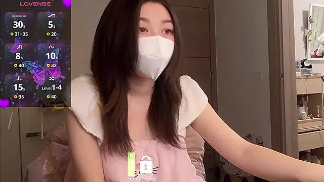 fioralba online show from January 2026 06:24:02 PM