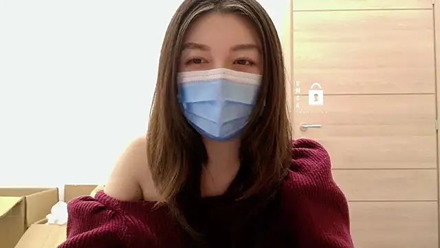 fioralba online show from February 2026 11:51:01 AM