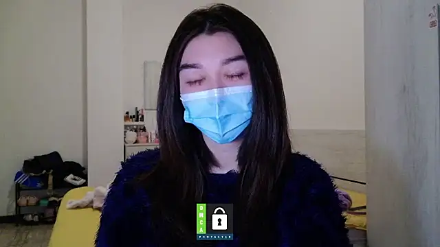 fioralba online show from March 2026 05:52:02 PM