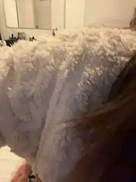 fioralba online show from March 2026 12:03:02 AM