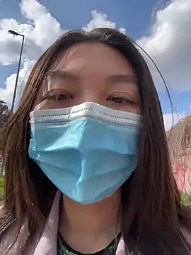 fioralba online show from March 2026 02:23:01 PM