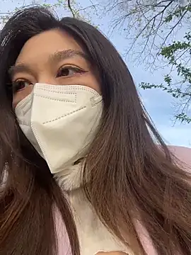 fioralba online show from March 2026 03:33:01 PM