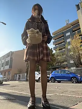 fioralba online show from April 2026 03:42:02 PM