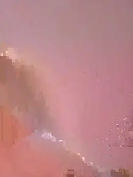 Puspata 12 online show from September 2025 08:37:02 AM