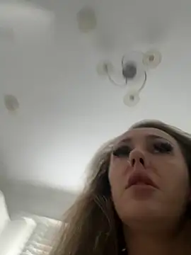 Scotishminx25 online show from September 2025 04:41:02 PM