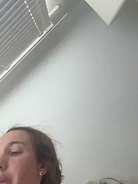 Scotishminx25 online show from September 2025 10:41:01 AM