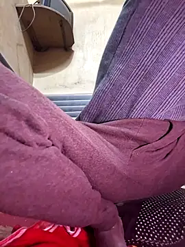 kkshan0923 online show from January 2026 02:27:02 AM